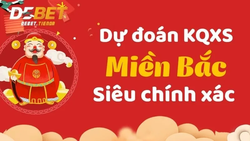 Soi cầu miền Bắc