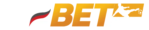 Debet